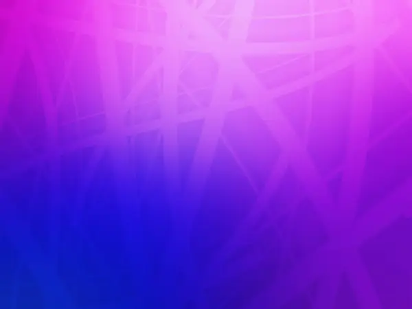 light purple vector background with lines, triangles. modern abstract illustration with triangles, lines. design for your web site.