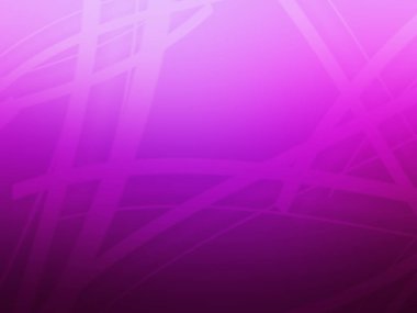 çokgen arka plan. Geometrik tasarımlı renkli duvar kağıtları. dijital 3d illüstrasyon.