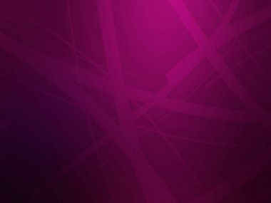 üçgen düşük polifon biçimi, vektör illüstrasyonu