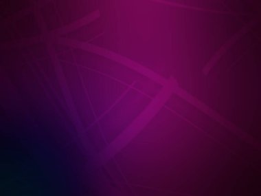 Soyut arkaplan. Renkli dalgalı tasarım duvar kağıdı. Grafik illüstrasyon 2d. Dinamik şekilli modaya uygun sıvı örtüsü.