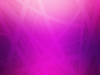 mor ve beyaz arka plan