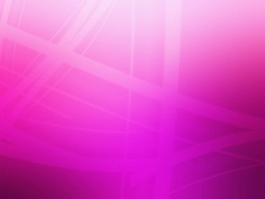 Soyut mor ve pembe arkaplan. Pankart, poster, broşür, broşür, kart tasarımı. vektör illüstrasyonu.