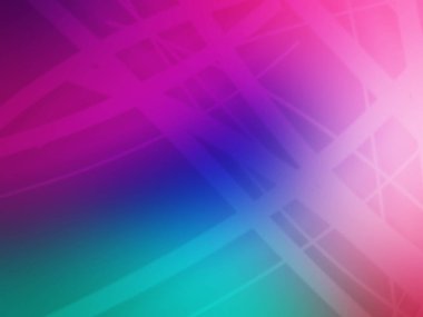 soyut gradyan arkaplan, geometrik çizgiler