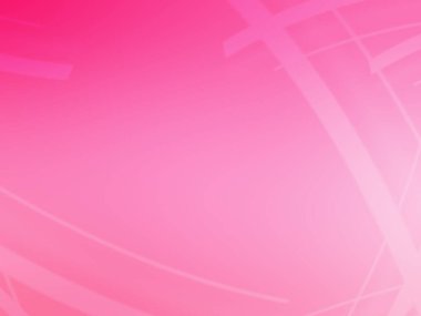 Soyut gradyan arkaplan. vektör tasarımı