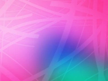 Soyut pastel yumuşak renkli yumuşak odak pembe renkte tonda kapalı dokulu arka plan bulanık. Duvar kağıdı olarak veya web tasarımı için kullanılabilir