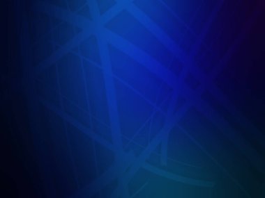 Açık pembe vektör arkaplanı çizgiler, üçgenler. Soyut üçgenli dekoratif illüstrasyon. Reklamlarınız için tasarım.