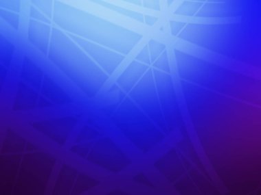 ışık çokrenkli, çizgileri olan gökkuşağı vektör şablonu.