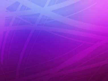 çokgen arka plan. Geometrik tasarımlı renkli duvar kağıtları. dijital illüstrasyon d illüstrasyon.