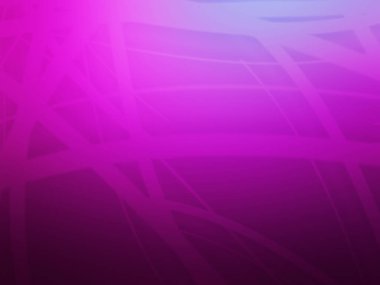 arkaplan tasarımı geometrik arkaplan origami tarzı. Gradyanı ve rengi olan bir abstra. dikdörtgen