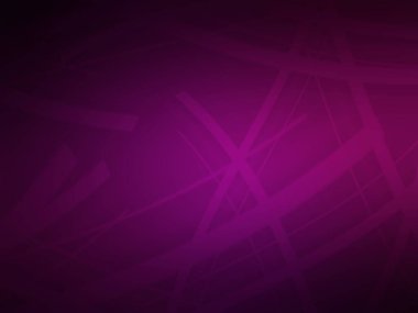 Sunum, reklam, masaüstü, afişler, internet, basım ve diğer kullanımlar için soyut arkaplan.