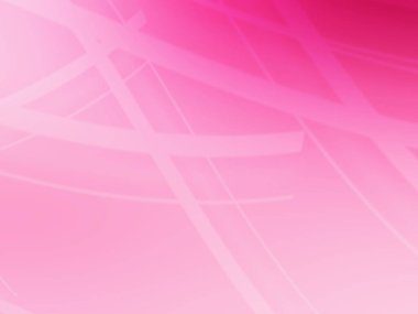 Soyut arkaplan. Çizgili dalgalı duvar kağıdı desenli duvar kağıdı. Kesişen köşegen şekiller örüntü grafiği. Canlı bir tasarım. doku