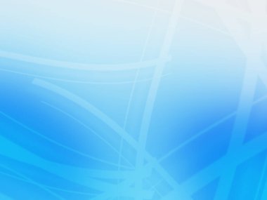 Çizgili desenli arka plan