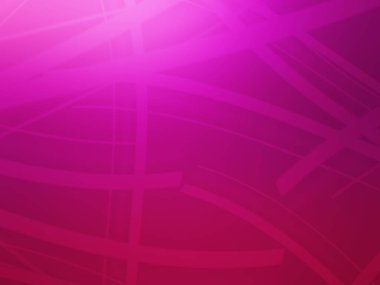 Renkli gradyan ile soyut arkaplan. Çizgili çizgili canlı duvar kâğıdı. 2d modern hareketin akışkan görüntüsü.