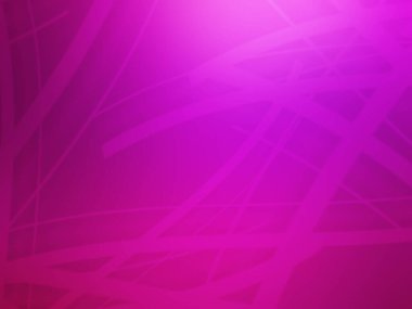 soyut çizgileri olan mor arkaplan