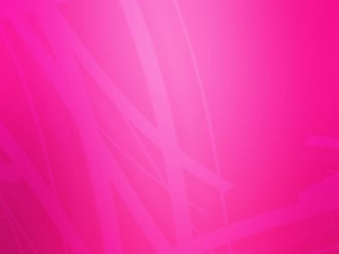 Soyut arkaplan. Çizgili renkli geometrik duvar kâğıdı. Çapraz şekiller desen grafikleri kesişiyor. Canlı tasarım.