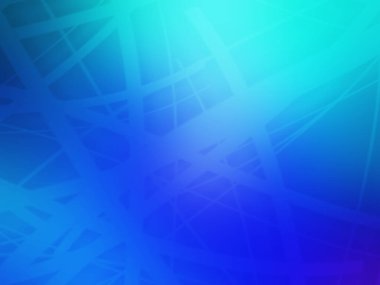 Soyut arkaplan. Renkli 3 boyutlu çizim. yaratıcı grafik elementler. Canlı bir doku. akışkan, sancak dinamik şekiller akış kartı, kitap kapağı