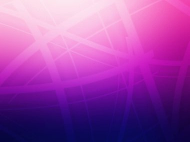 Pembe renkli soyut arkaplan