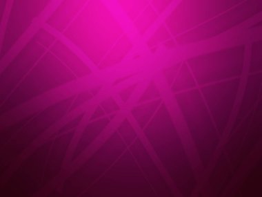 Parlatıcı efekt çizgileri ile soyut arkaplan