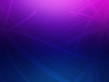 Koyu pembe, sarı arkaplanda çizgiler ve üçgenler var. Renkli şekilli, soyut bir çizim. Dizaynınız için modern şablon.