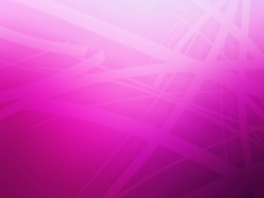 soyut pembe ve mor arkaplan.