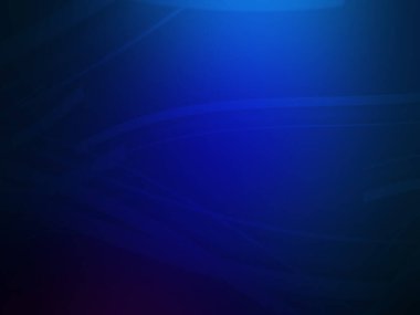 Çizgileri ve üçgenleri olan koyu mavi vektör deseni. Üçgen şekilli parıltılı soyut çizimler. Reklamlar için desen.