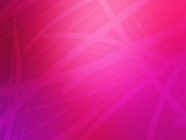 Soyut Yaratıcı Arkaplan DokusuName