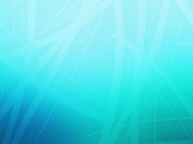 Degrade dokulu arka plan