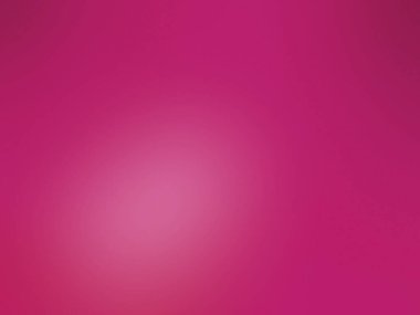 Soyut, yumuşak, kırmızı arka plan tasarımı, stüdyo odası. şablon, düz daire gradyan renginde iş raporu