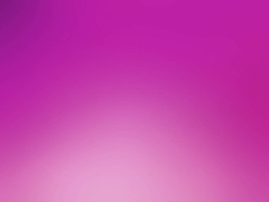 Soyut yumuşak pembe arka plan tasarımı, stüdyo odası odası, şablon, düz daire eğimli iş raporu