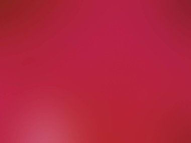 soyut yumuşak kırmızı arkaplan, vektör