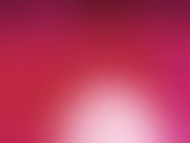 Soyut pastel yumuşak renkli yumuşak odak pembe renkte tonda kapalı dokulu arka plan bulanık. Duvar kağıdı olarak veya web tasarımı için kullanılabilir