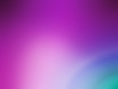 soyut renkli arkaplan, gradyan kavram