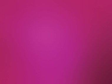 Bulanık arkaplan, renkli doku