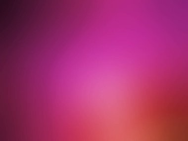 bulanık renkli arka plan doku