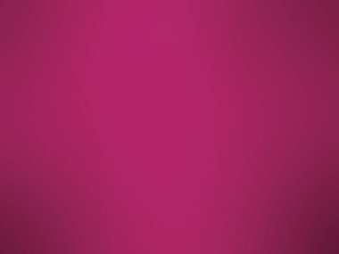 soyut kırmızı arkaplan tasarımı, stüdyo odası odası odası odası, şablon, düz daire eğimli iş raporu