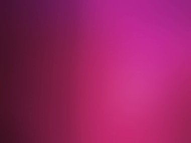 Renkli gradyan ile soyut bulanık arkaplan