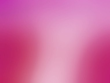 Bulanık pastel renkler soyut doku arkaplanı.