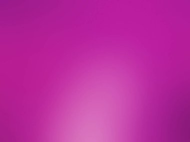 yumuşak renk arka plan.