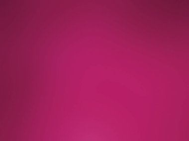 Soyut lüks bulanık kırmızı renk, pürüzsüz, ve ürünlerinizi sergilemek için stüdyo duvarı. ürün sunumu