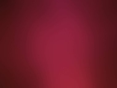 arka plan, vektör çizim bulanıklık