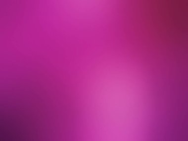 Soyut pastel yumuşak renkli arka plan tonlu odak tonlu değil. duvar kağıdı ya da web tasarımı olarak kullan