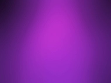 tasarımınız için mor arkaplan gradyanı soyut arkaplan.