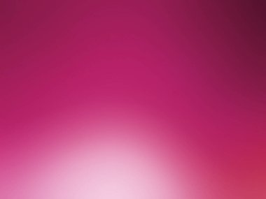 pürüzsüz renk arkaplanı.