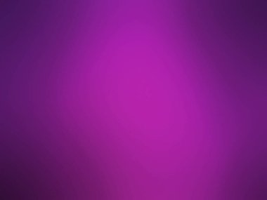 Soyut lüks eğimli pembe arka plan. pürüzsüz koyu mavi siyah vignette stüdyo bayrağı