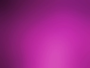 Soyut, tasarım, poster ve broşür için bulanık bir arkaplan. vektör illüstrasyonu.