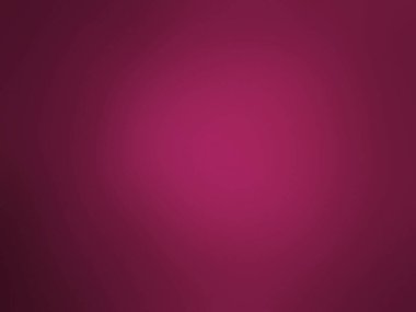 pembe gradyan soyut arkaplan.