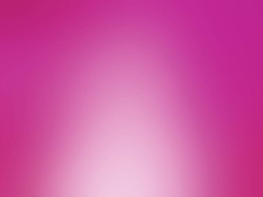 Soyut bulanık arkaplan renkleri karışık