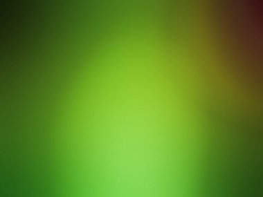 Soyut pastel yumuşak yumuşak yumuşak bulanık desenli arka plan odak tonu kapalı. duvar kağıdı ya da web tasarımı olarak kullan