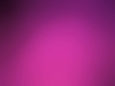 mor ve siyah bulanık arkaplan vektör çizimi