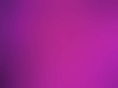 Bulanık arkaplan, eğim arkaplanı